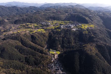 Qingxi Culture and History Museum